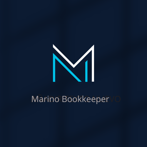MARINO BOOKKEEPER