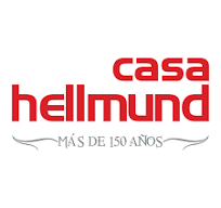 HELMUND