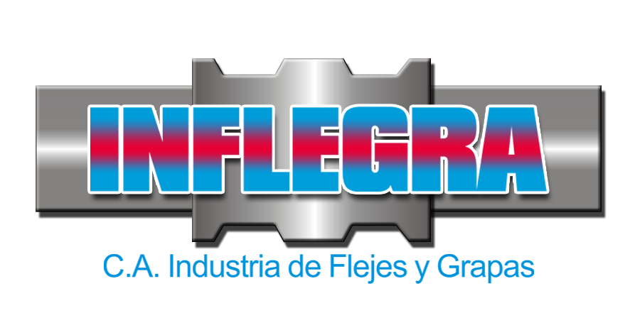 LOGO+FINAL+WWEB