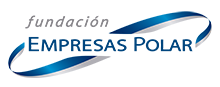 Logo_Fundacion