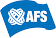 AFS