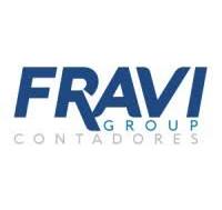 fraci