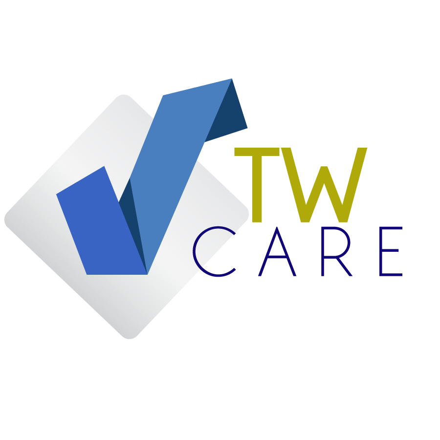 logotwcare