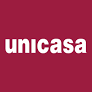 unicasa